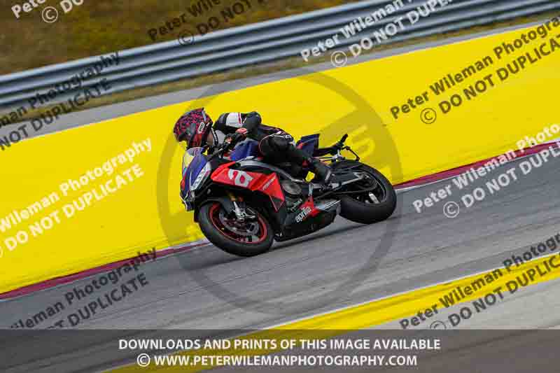 May 2024;motorbikes;no limits;peter wileman photography;portimao;portugal;trackday digital images